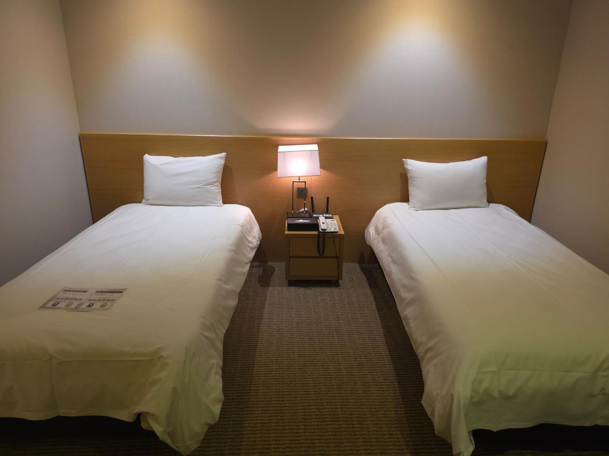 Hotel New Oriental Myeongdong Сеул Экстерьер фото