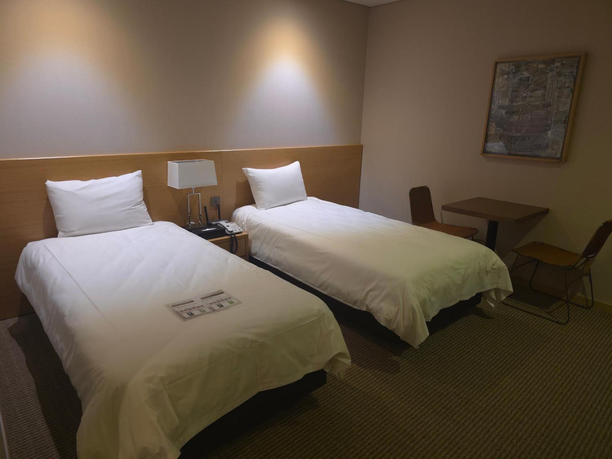 Hotel New Oriental Myeongdong Сеул Экстерьер фото